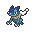 pokeweebz657