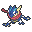 pokeweebz658