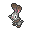 pokeweebz659
