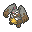 pokeweebz660