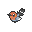 pokeweebz661