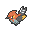 pokeweebz662
