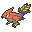 pokeweebz663