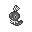 pokeweebz664