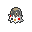 pokeweebz665
