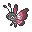 pokeweebz666
