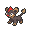 pokeweebz667