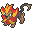 pokeweebz668