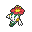 pokeweebz670