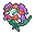 pokeweebz671