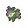 pokeweebz672