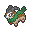pokeweebz673