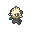 pokeweebz674