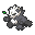 pokeweebz675