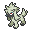 pokeweebz676