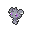 pokeweebz677