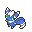 pokeweebz678