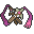 pokeweebz680