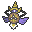 pokeweebz681