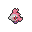 pokeweebz682