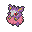 pokeweebz683