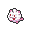 pokeweebz684