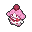pokeweebz685