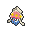 pokeweebz686