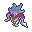 pokeweebz687