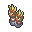 pokeweebz688