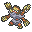 pokeweebz689