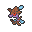 pokeweebz690