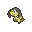 pokeweebz694