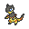 pokeweebz695