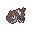 pokeweebz696