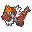 pokeweebz697