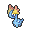 pokeweebz698