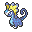 pokeweebz699