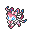 pokeweebz700