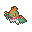 pokeweebz701