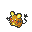 pokeweebz702