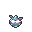 pokeweebz703