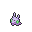 pokeweebz704