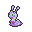 pokeweebz705