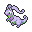 pokeweebz706
