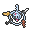 pokeweebz707