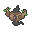 pokeweebz708