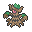 pokeweebz709