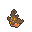 pokeweebz710