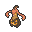 pokeweebz711